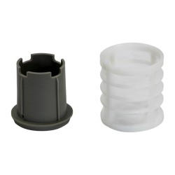 RF1053 Fuerl Filter
