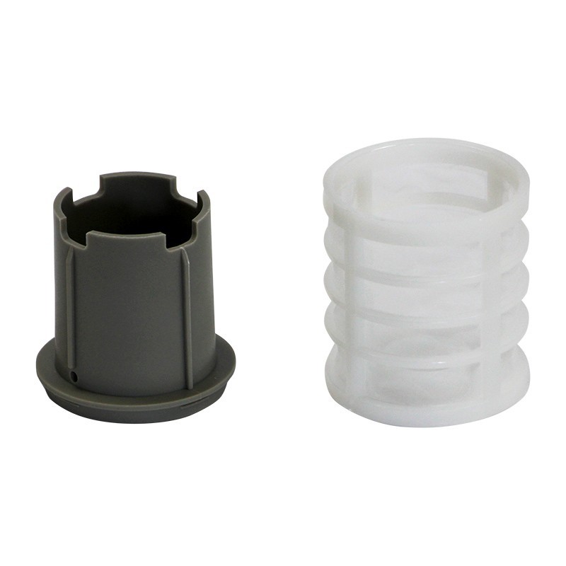 RF1053 Fuerl Filter