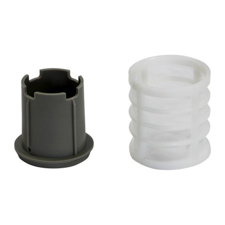 RF1053 Fuerl Filter