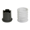 RF1053 Fuerl Filter