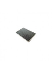 SKL46494-AK Air Filter