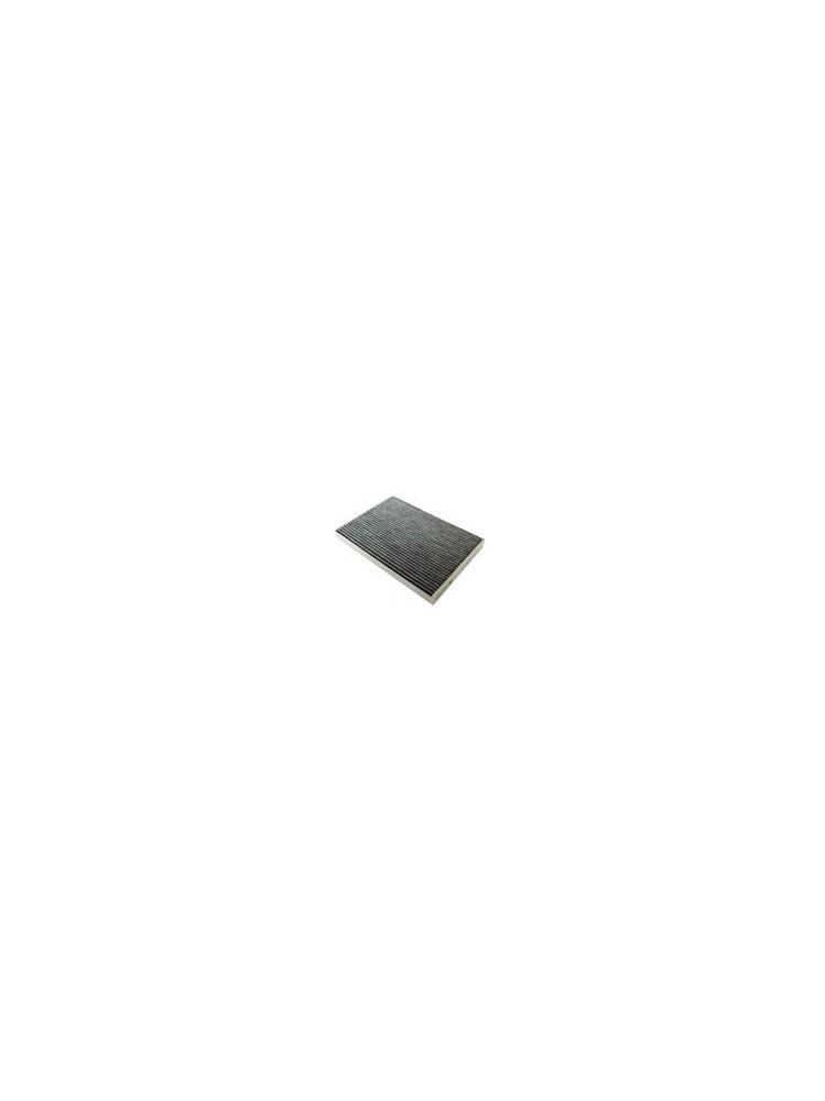 SKL46494-AK Air Filter