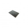 SKL46494-AK Air Filter