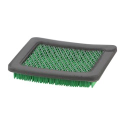 RICO RA2068, panel air element