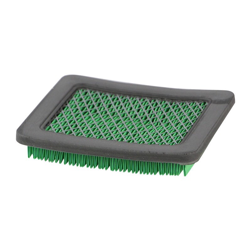 RICO RA2068, Panel Air Filter Element