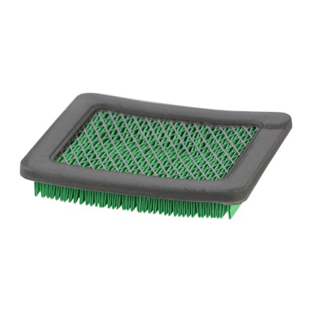 RICO RA2068, Panel Air Filter Element