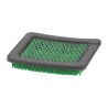 RICO RA2068, Panel Air Filter Element