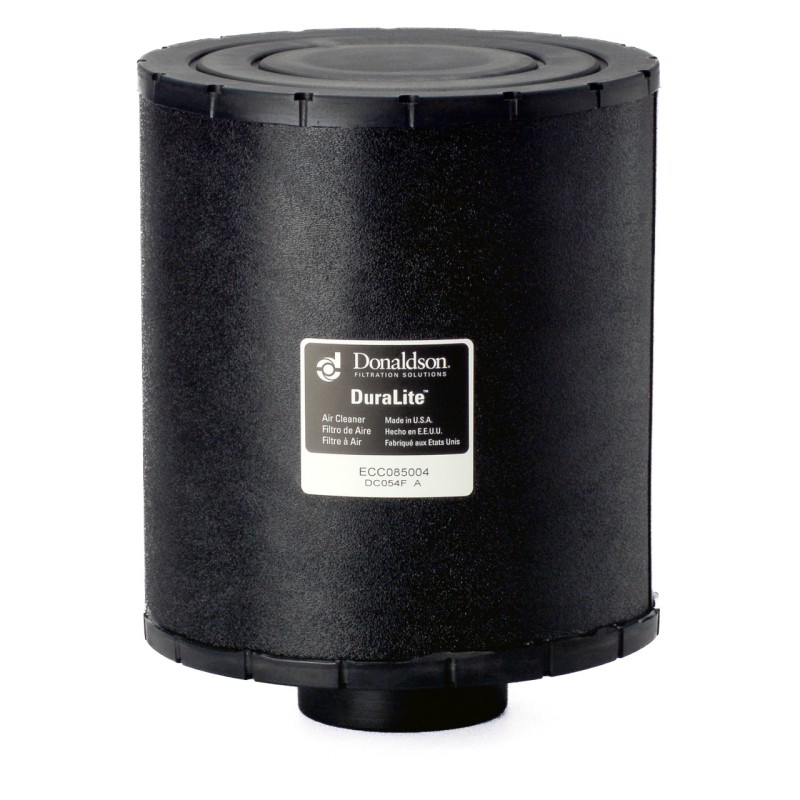 Donaldson C085004 AIR FILTER PRIMARY DURALITE