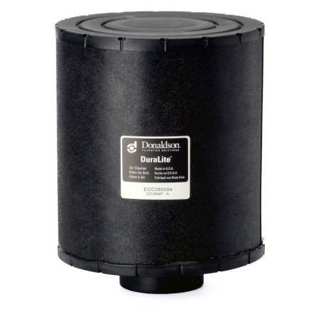 Donaldson C085004 AIR FILTER PRIMARY DURALITE