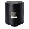 Donaldson C085004 AIR FILTER PRIMARY DURALITE