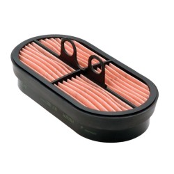 Donaldson P600975 AIR FILTER SAFETY OBROUND