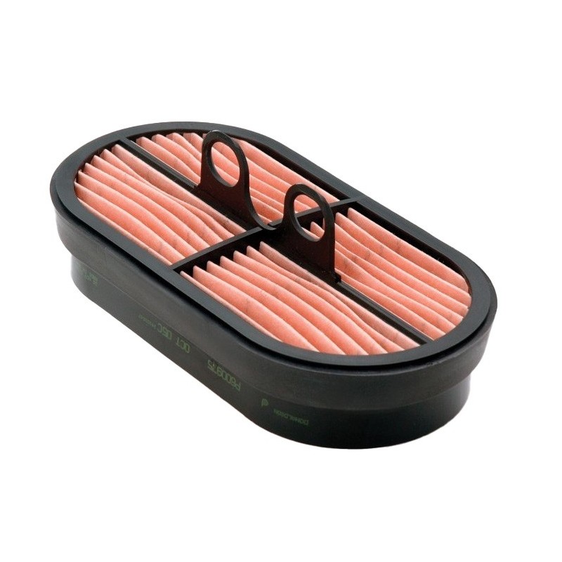 Donaldson P600975 AIR FILTER SAFETY OBROUND