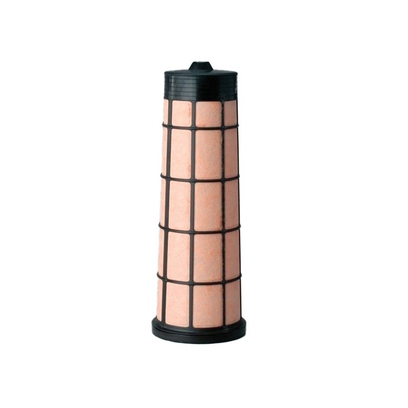 Donaldson P611189 AIR FILTER SAFETY KONEPAC