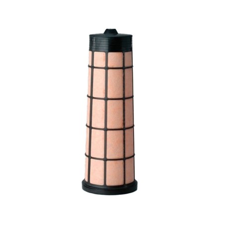 Donaldson P611189 AIR FILTER SAFETY KONEPAC