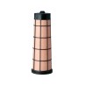 Donaldson P611189 AIR FILTER SAFETY KONEPAC