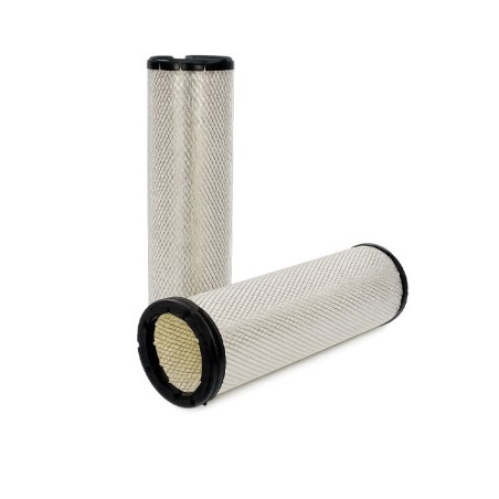 Donaldson P777875 AIR FILTER SAFETY RADIALSEAL
