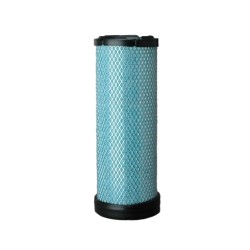 Donaldson P532504 AIR SAFETY RADIALSEAL
