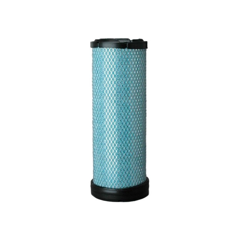Donaldson AIR SAFETY RADIALSEAL