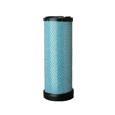 Donaldson AIR SAFETY RADIALSEAL