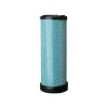 Donaldson AIR SAFETY RADIALSEAL