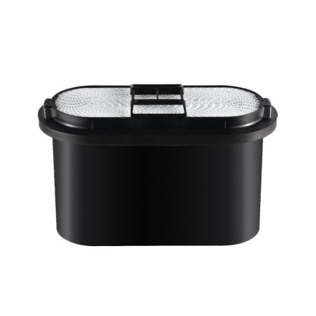 P646481 AIR FILTER PRIMARY OBROUND POWERCORE | RICO Europe