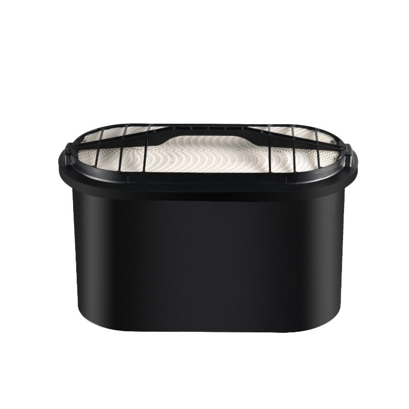 Donaldson P643271 AIR FILTER  OBROUND POWERCORE