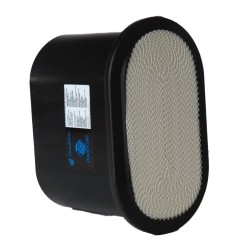 Donaldson P608533 AIR FILTER PRIMARY OBROUND POWERCORE