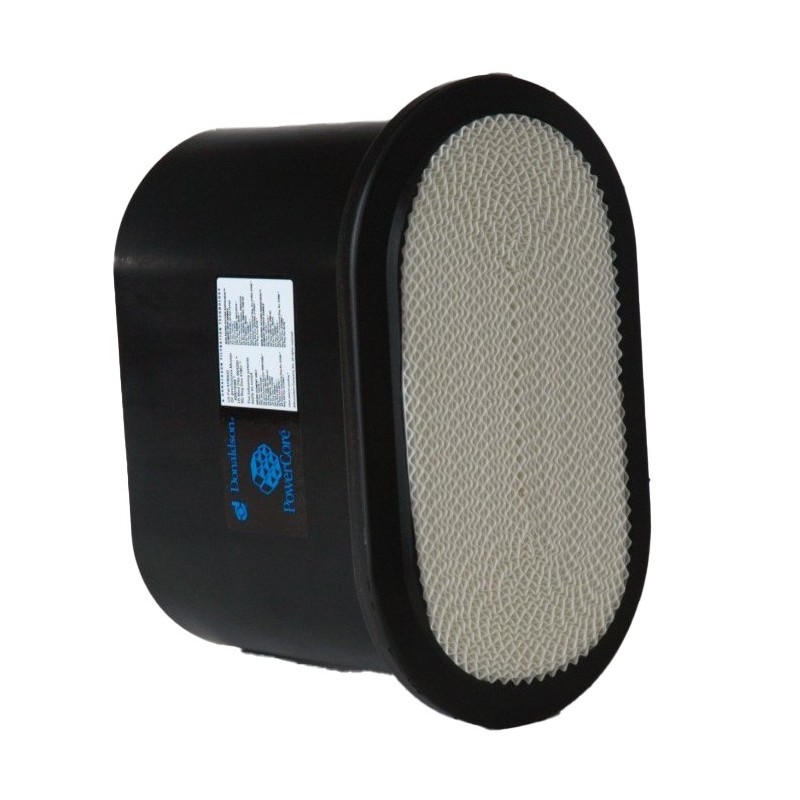 Donaldson P608533 AIR FILTER PRIMARY OBROUND POWERCORE