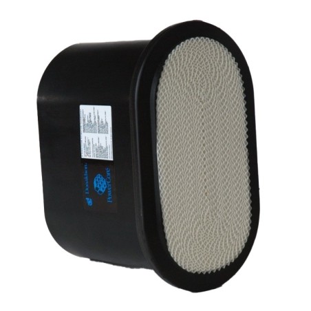 Donaldson P608533 AIR FILTER PRIMARY OBROUND POWERCORE
