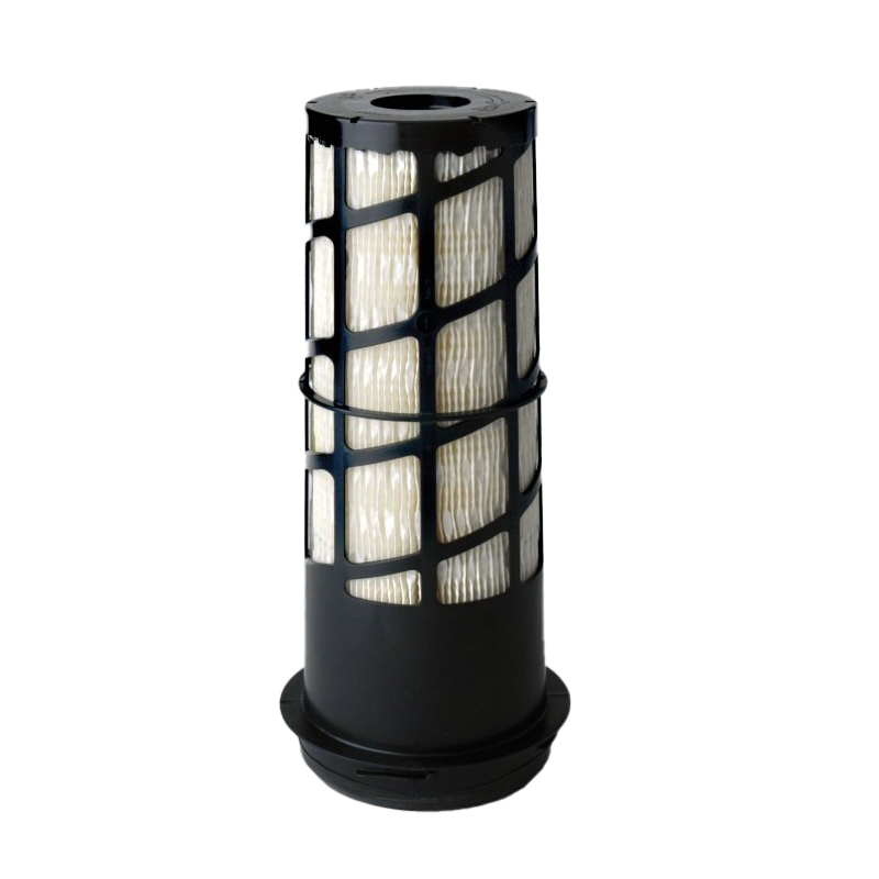 Donaldson P604457 AIR FILTER PRIMARY KONEPAC