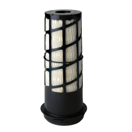 Donaldson P604457 AIR FILTER PRIMARY KONEPAC