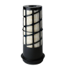 Donaldson P604457 AIR FILTER PRIMARY KONEPAC