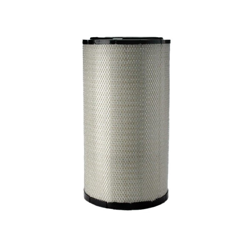 Donaldson P777871 AIR FILTER PRIMARY RADIALSEAL