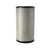 Donaldson P777871 AIR FILTER PRIMARY RADIALSEAL
