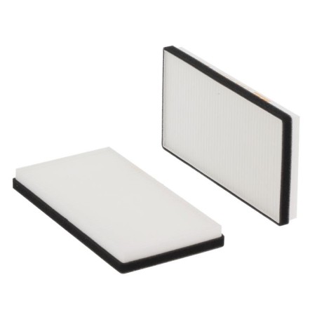 Hifi SC80175 CABIN AIR FILTER