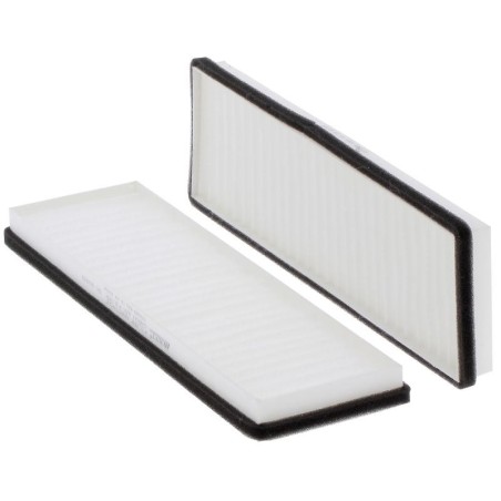 SKL46266, Cab Air Filter Element
