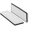 SKL46266, Cab Air Filter Element