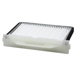 RC6002 Cab Air Filter