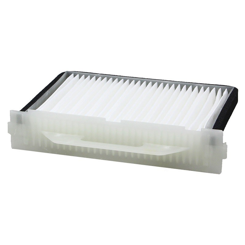 RC6002 Cab Air Filter