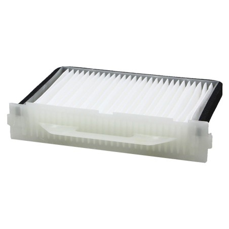 RC6002 Cab Air Filter