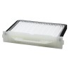 RC6002 Cab Air Filter