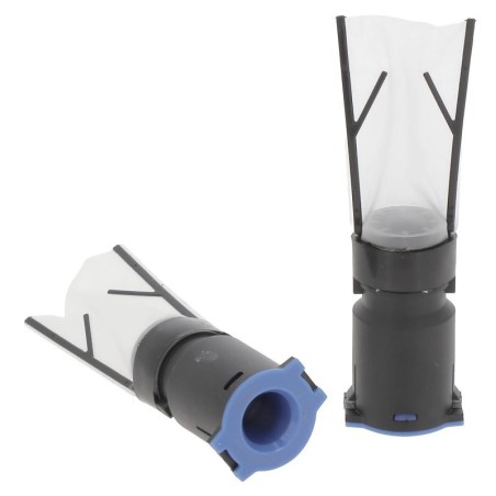 SD40960 AdBlue Filter | RICO Europe