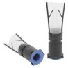 SD40960 AdBlue Filter