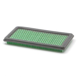 SL 1539 Filter