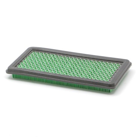 RA6013 Air Filter