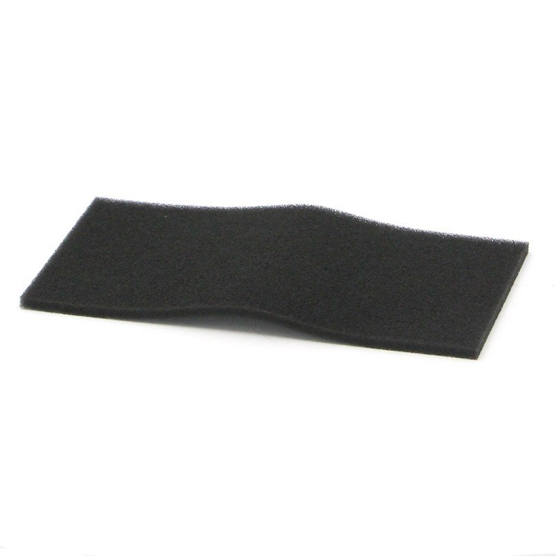 RA6015 Air Filter Foam