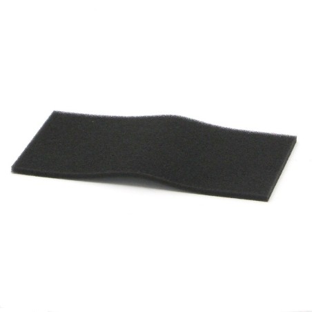 RA6015 Air Filter Foam