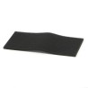 RA6015 Air Filter Foam