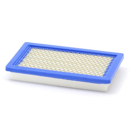 RA6028 Air Filter