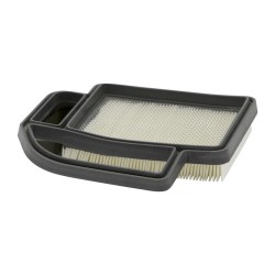 RA6038 Air Filter